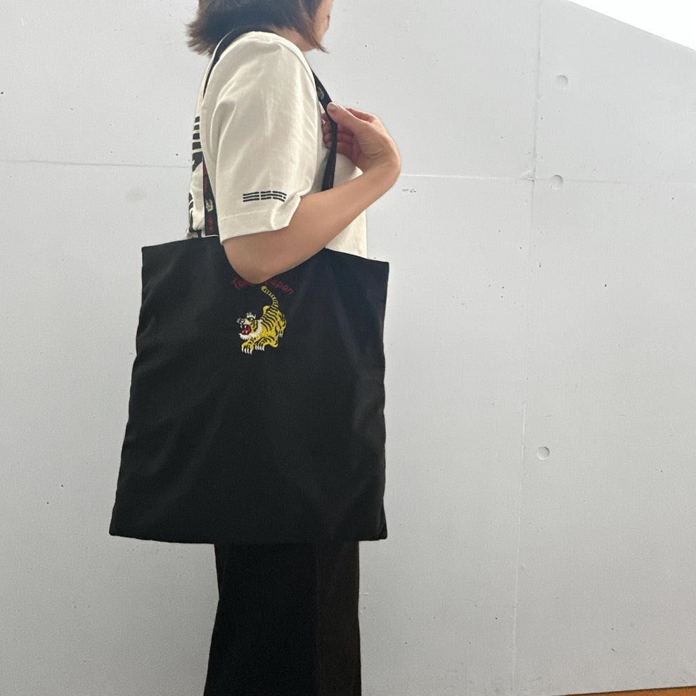 説明画像4